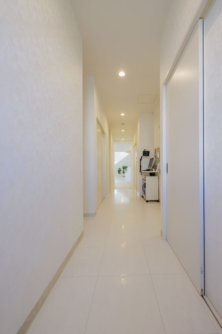 モリタデンタルクリニック